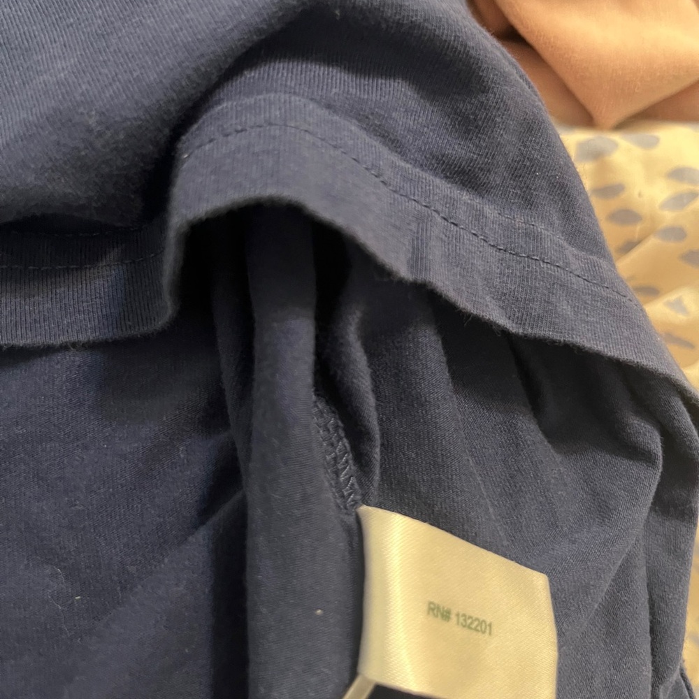 Performance Range Polo - image 6